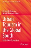 Urban Tourism in the Global South