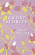 Ghost Stories (eBook, ePUB) - Bild 1