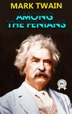 Among the Fenians (eBook, ePUB)