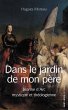 Dans le jardin de mon père (eBook,... - Bild 1
