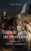 Dans le jardin de mon père (eBook, ePUB)