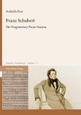 Franz Schubert (eBook, PDF)