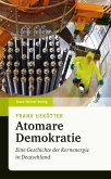 Atomare Demokratie (eBook, PDF)