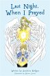 Last Night, When I Prayed (eBook, ePUB) - Bild 1