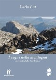 I sogni della montagna (eBook, ePUB)