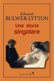 Una storia singolare (eBook, ePUB)