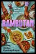 Rambutan (eBook, ePUB) - Bild 1