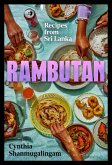 Rambutan (eBook, ePUB)