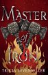 Master of Iron (eBook, ePUB) - Bild 1