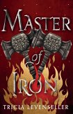 Master of Iron (eBook, ePUB)