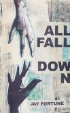 All fall Down (eBook, ePUB)