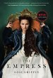 The Empress (eBook, ePUB) - Bild 1