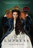 The Empress (eBook, ePUB)