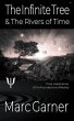 The Infinite Tree & The Rivers of Time... - Bild 1