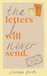 The Letters I Will Never Send (eBook,... - Bild 1