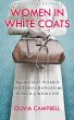 Women in White Coats (eBook, ePUB) - Bild 1