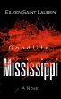 Goodlife, Mississippi (eBook, ePUB) - Bild 1