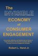 THE INVISIBLE ECONOMY OF CONSUMER... - Bild 1