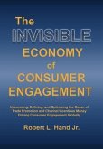 THE INVISIBLE ECONOMY OF CONSUMER ENGAGEMENT (eBook, ePUB)