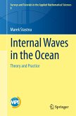 Internal Waves in the Ocean (eBook, PDF)