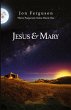 Jesus & Mary - Bild 1