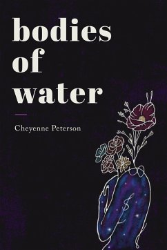 Bodies of Water - Peterson, Cheyenne