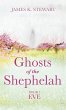 Ghosts of the Shephelah, Book 5 - Bild 1