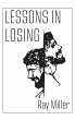 Lessons in Losing - Bild 1