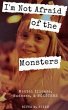 I'm Not Afraid of the Monsters (eBook,... - Bild 1