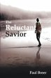 The Reluctant Savior (eBook, ePUB) - Bild 1
