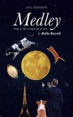 Medley (eBook, ePUB)