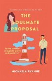 The Soulmate Proposal (eBook, ePUB)