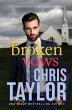 Broken Vows - Bild 1
