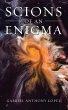 Scions of an Enigma - Bild 1