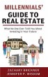 Millennials' Guide to Real Estate... - Bild 1