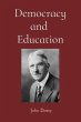Democracy and Education (eBook, ePUB) - Bild 1
