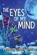 The Eyes of My Mind (eBook, ePUB) - Bild 1