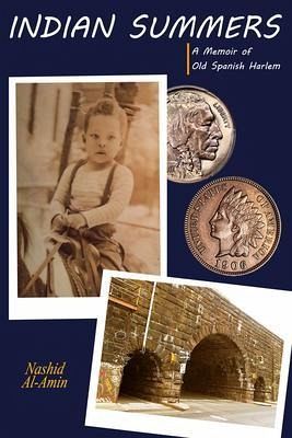 Indian Summers (eBook, ePUB) Indian Summers (eBook, ePUB)