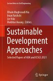 Sustainable Development Approaches (eBook, PDF)
