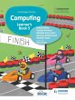 Cambridge Primary Computing Learner's... - Bild 1
