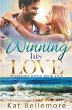 Winning his Love - Bild 1