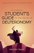 A Curious Student's Guide to the Book... - Bild 1
