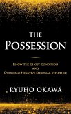 The Possession