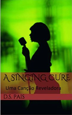 Cover Uma Canção Reveladora (eBook, ePUB)