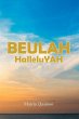 BEULAH HalleluYAH - Bild 1