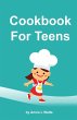 Cookbook for Teens - Bild 1