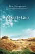 Mary & God - Bild 1