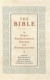 Pietist, Moravian, and Anabaptist Studies Pietist, Moravian, and Anabaptist Studies