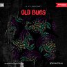 Old Bugs (MP3-Download) - Bild 1