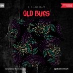 Old Bugs (MP3-Download)